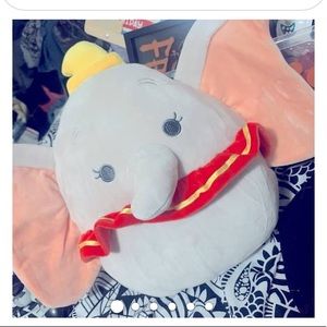 Meet your Posher, Kat